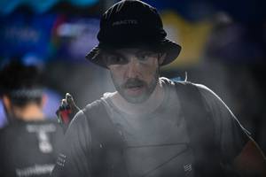 BIB: 1111
                            <button type="button" onclick="openModal(22365153)" class="btn btn-primary btn-sm float-right btn-popup" data-toggle="modal" data-target=".modal-high-quality">
                        <i class="fas fa-shopping-cart"></i> Add to Cart
                    </button>
                                            <button type="button" onclick="isThisMe(22365153, true)" class="btn btn-success btn-sm float-right btn-popup btn-isme hidden" data-toggle="tooltip" data-placement="bottom" title="นี่คือรูปของคุณใช่ไหม คลิกที่นี่เพื่อเอาเข้าอัลบั้ม">
                        <i class="fas fa-plus"></i> Add to album
                    </button>
                    <button type="button" onclick="isThisMe(22365153, false)" class="btn btn-warning btn-sm float-right btn-popup btn-isnotme hidden">
                        <i class="fas fa-ban"></i> Remove from album
                    </button>